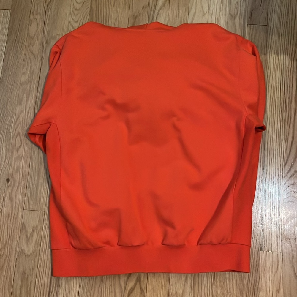 Nike Dri-Fit Hoodie - Picture 6 of 9